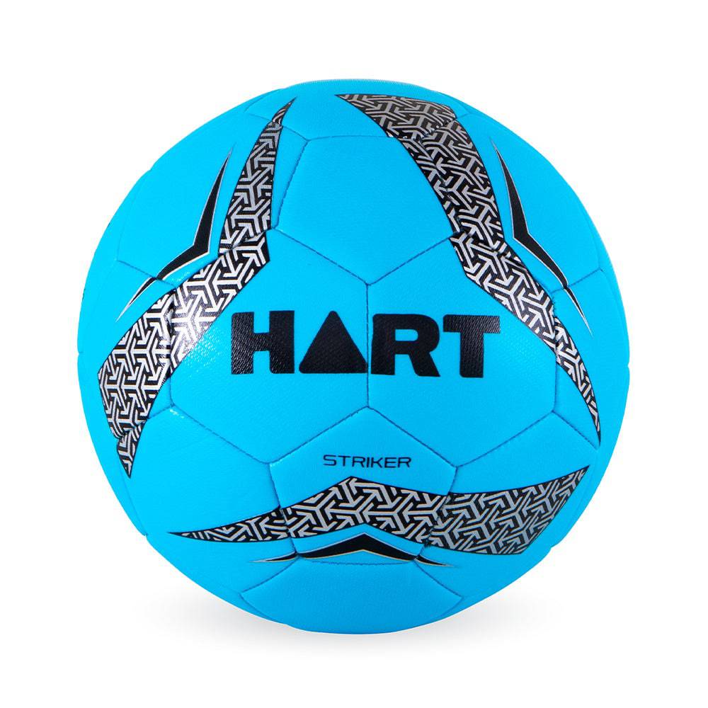 HART Striker Soccer Ball - HART Sport