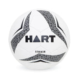 HART Striker Soccer Ball - HART Sport