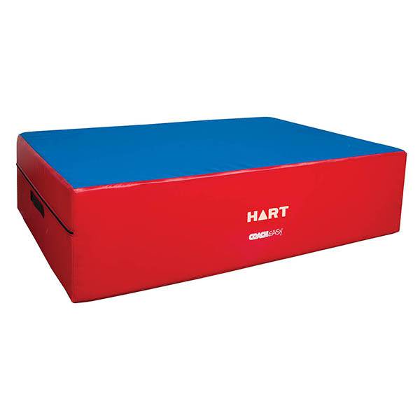 HART Versa Box - Hart Sport NZ