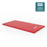 HART Gym Mats