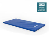 HART Gym Mats