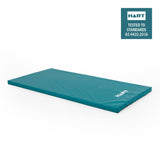 HART Gym Mats