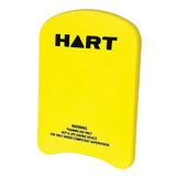 HART Kickboards