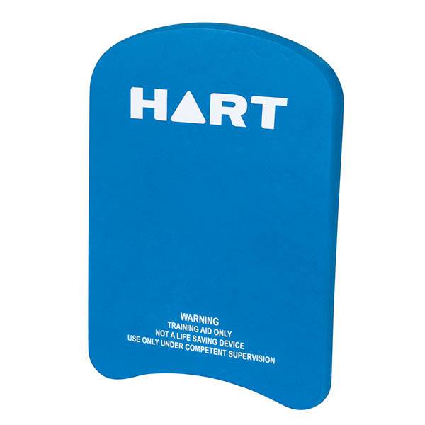 HART Kickboards