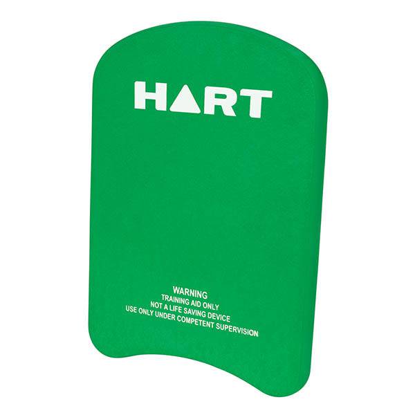HART Kickboards - Hart Sport NZ
