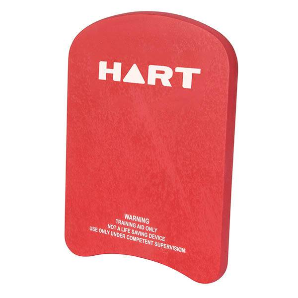 HART Kickboards - HART Sport