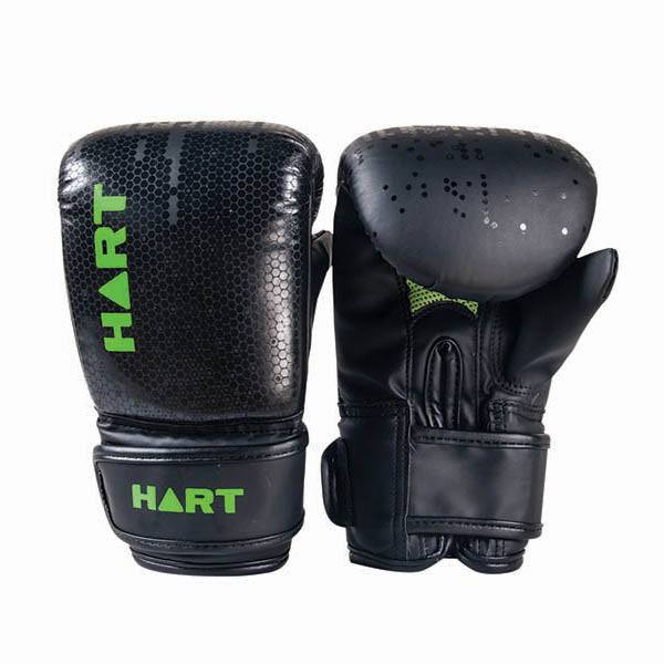 HART Bag Mitt