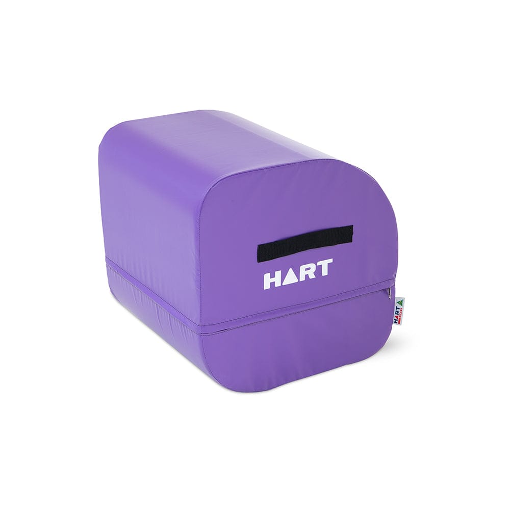 HART Boulder Small