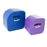 HART Boulder Small