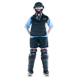 HART Catchers Kit