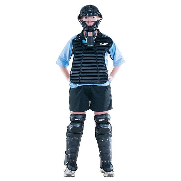 HART Catchers Kit - HART Sport