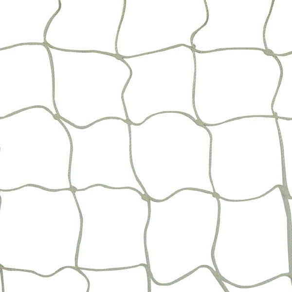 HART Club Soccer Net Junior Small - HART Sport