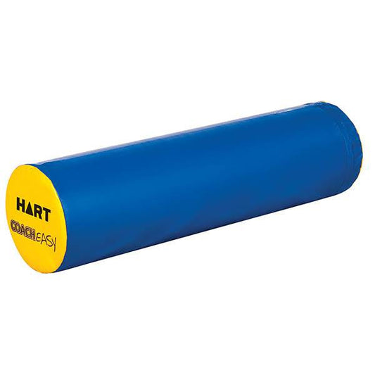 HART Cylinders