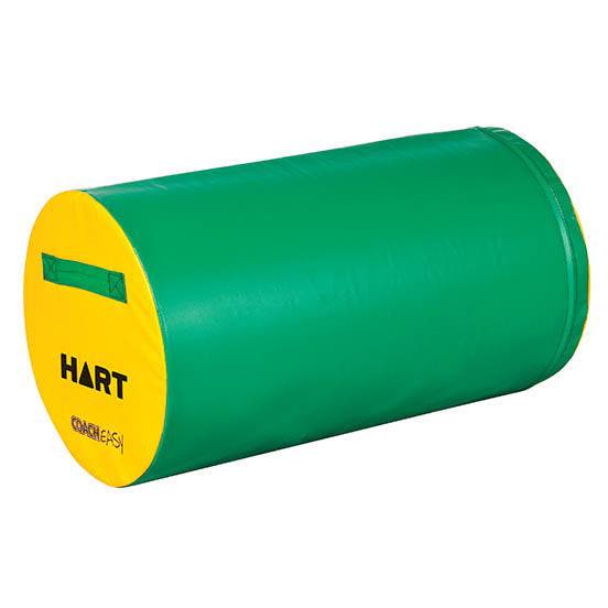 HART Cylinders - Hart Sport NZ