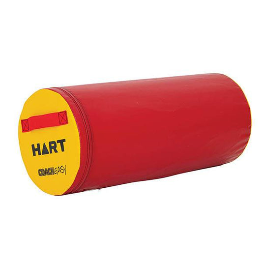 HART Cylinders