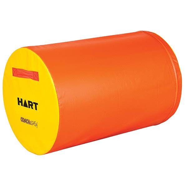 HART Cylinders - Hart Sport NZ