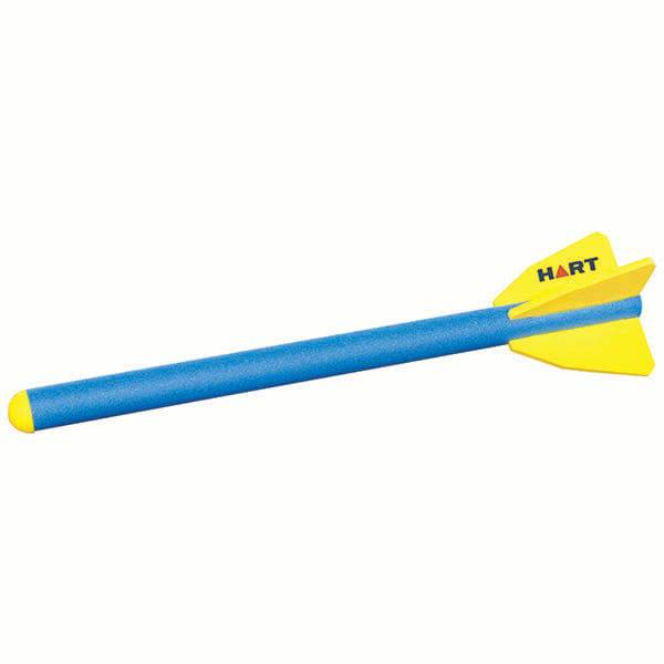 HART Foam Javelins - Hart Sport NZ