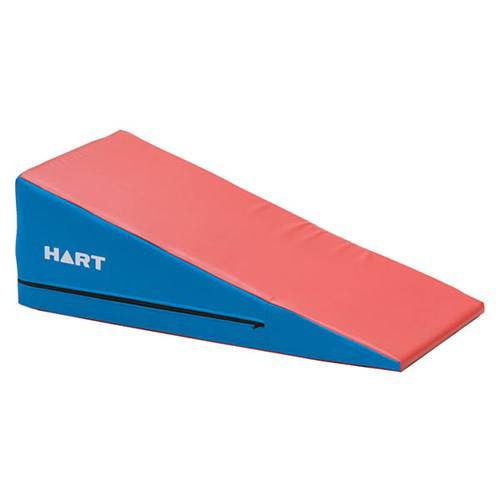 HART Foam Wedges