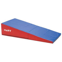 Soft Play Equipment – Hart Sport NZ