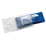 HART Ice Pack Cover