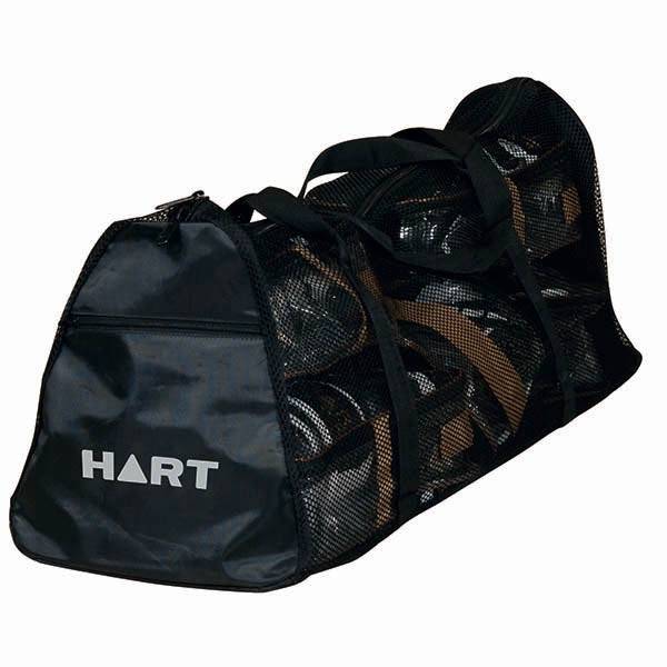 HART Mesh Kit Bag - HART Sport