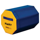 HART Octo Rolls - HART Sport