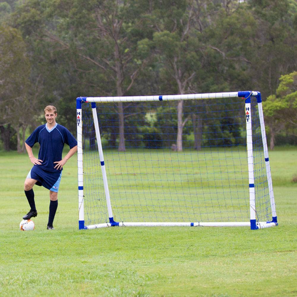 HART Pro Sports Goal - HART Sport