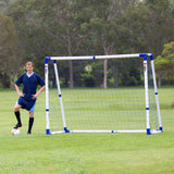 HART Pro Sports Goal - HART Sport