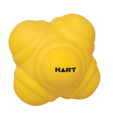 HART Reaction Balls