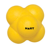 HART Reaction Balls