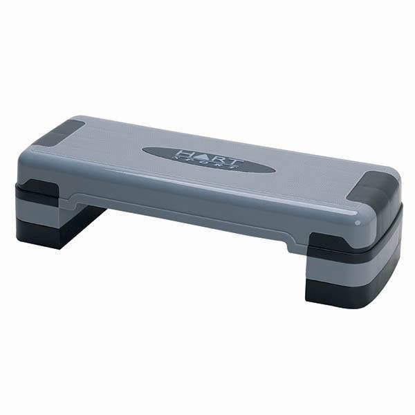 HART Aerobics Step - Large