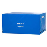 HART Spotters Boxes