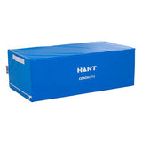 HART Spotters Boxes