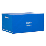 HART Spotters Boxes