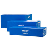 HART Spotters Boxes