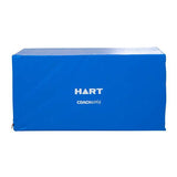 HART Spotters Boxes