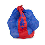 HART Super Mesh Carry Bags