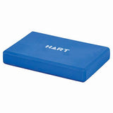 HART Yoga Blocks