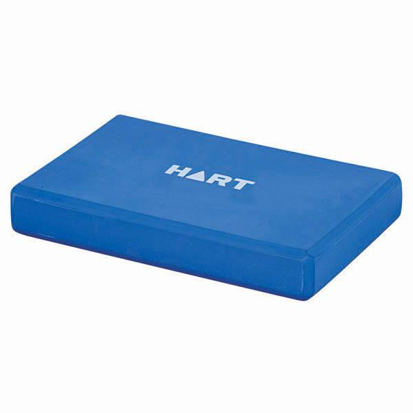 HART Yoga Blocks - HART Sport