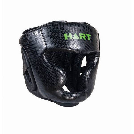 HART Boxing Headgear - Hart Sport NZ