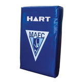 HART Club Flat Hit Shields