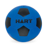 HART Colour Soccer Balls