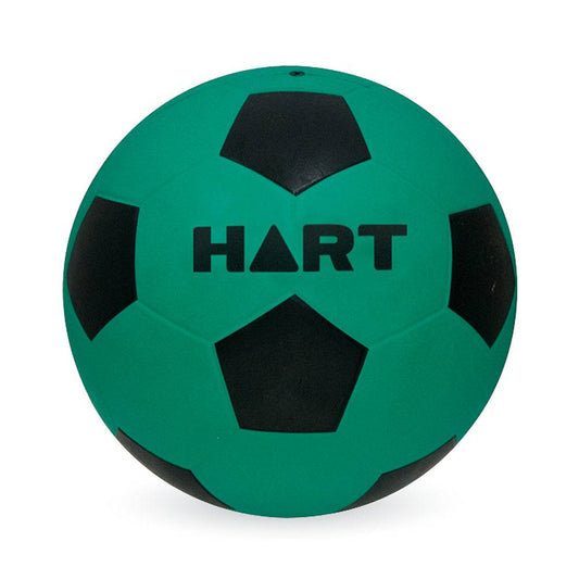 HART Colour Soccer Balls