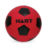 HART Colour Soccer Balls