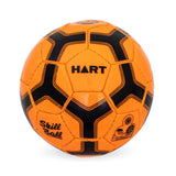 HART Skill Balls