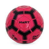 HART Skill Balls