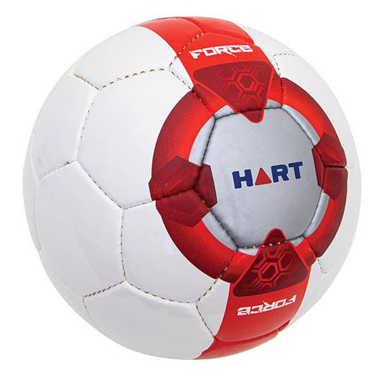 HART Force Futsal Ball