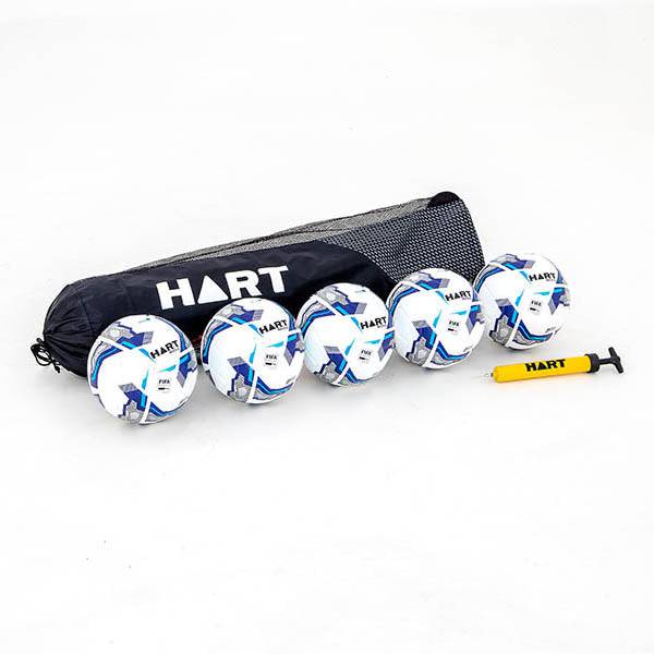 HART Inverter Pro Ball Pack