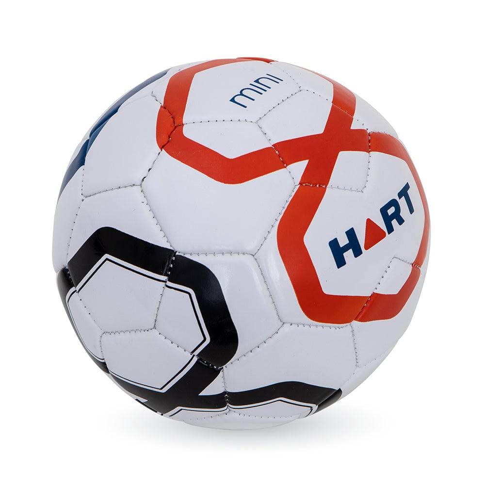 HART Mini Soccer Ball