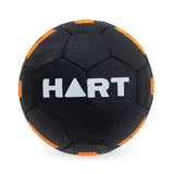 HART Street Soccer Ball